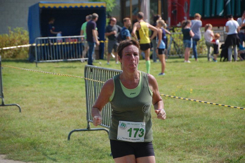 Estafette 2016 II - 197